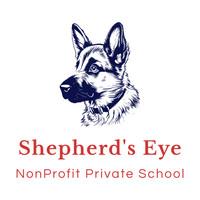 Shepherd's Eye