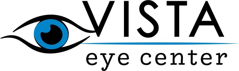 Vista Eye Center