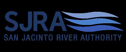 San Jacinto River Authority