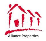 Alliance Properties