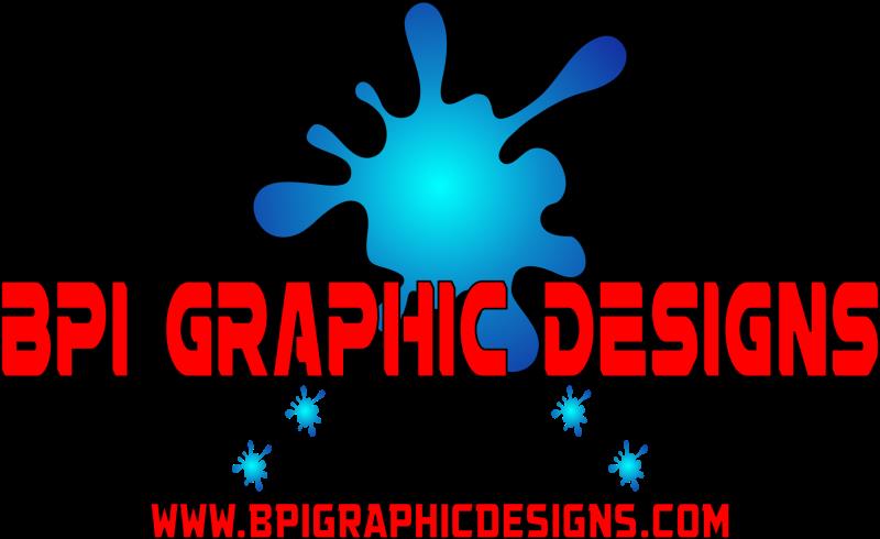 BPI Graphic Designs