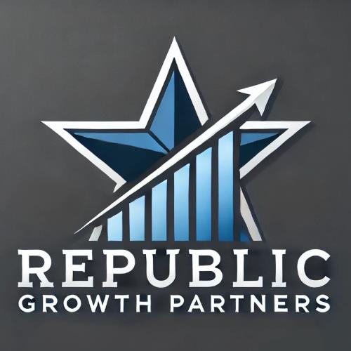 Republic Growth Partners