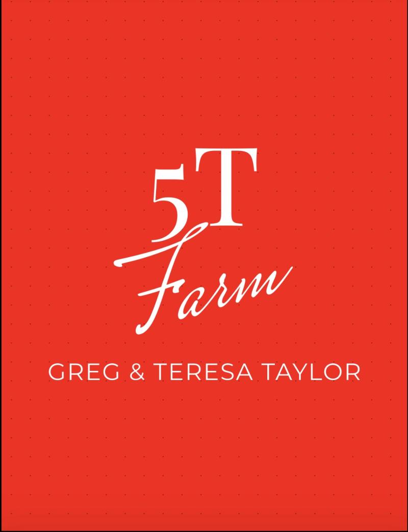 5T Farm LLC