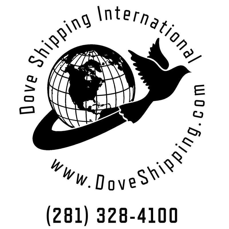 Dove Shipping