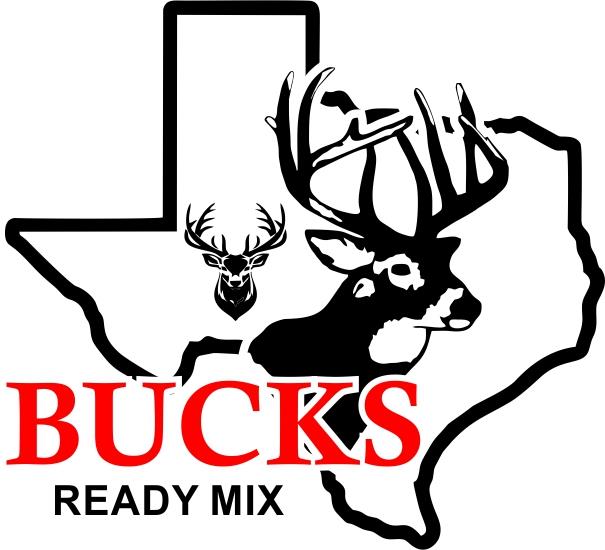 Bucks Ready Mix LLC