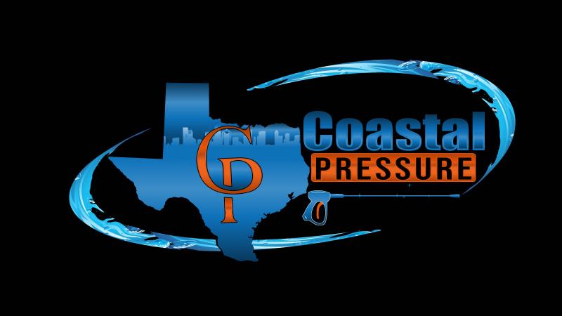 Coastal Pressure LLC