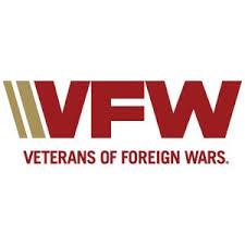 Frank Kubin Post 9761 Veterans of Foreign Wars & Aux