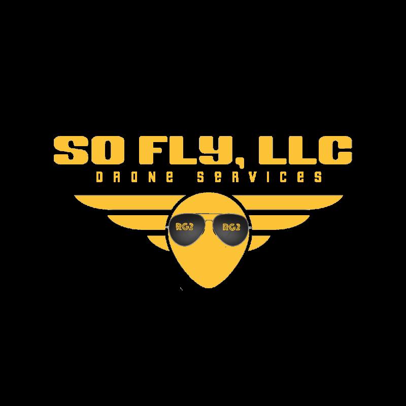 So Fly LLC